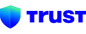 Trust Wallet multi-network